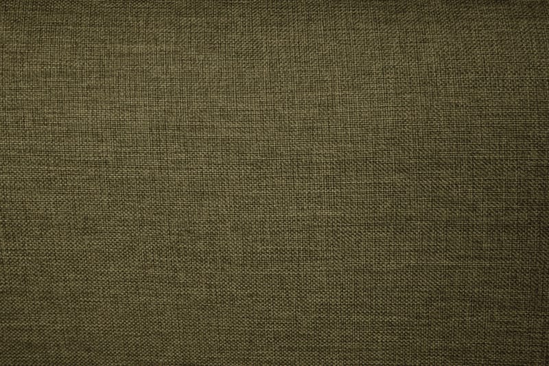 Redlands Soffa med Divan 3-sits - Grön - Möbler - Vardagsrum - Soffor - Divansoffa & schäslong