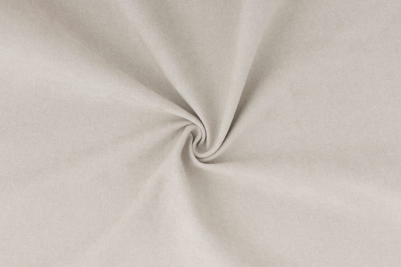 Rossita 3-sits Djup Tygsoffa - Beige - Möbler - Vardagsrum - Soffor - 3-sits soffor
