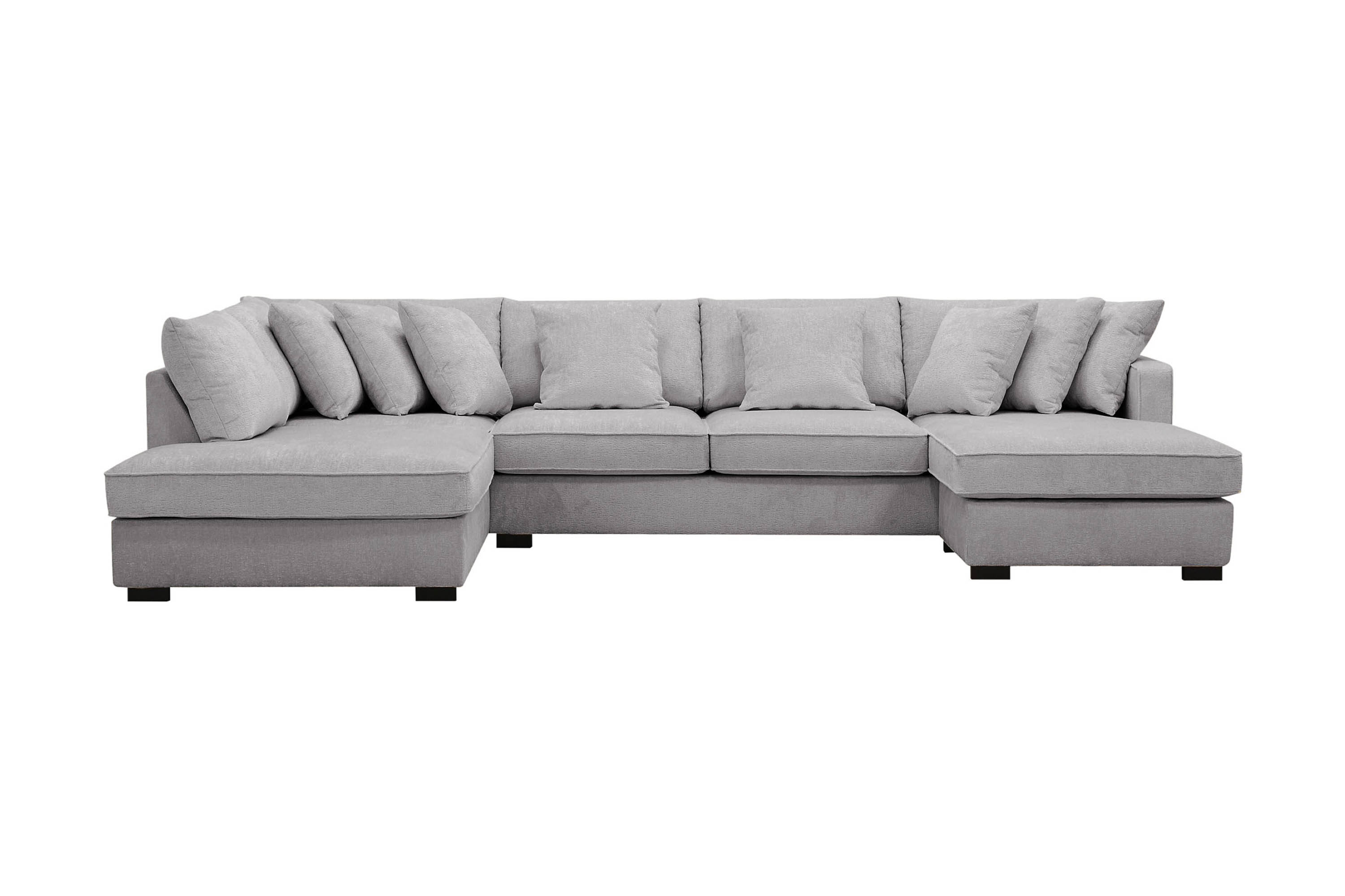 Divanda fokusli it uslubi