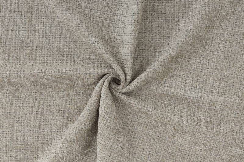 Rossita Lyx 4-sits Extra djup Soffa med Schäslong Vänster - Beige Chenille - Möbler - Vardagsrum - Soffor - Sammetssoffor