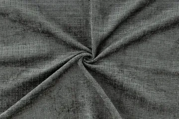 Rossita Lyx 4-sits Högervänd L-formad Extra Djup Schäslongsoffa i Chenille - Grå Chenille - Möbler - Vardagsrum - Soffor - Divansoffa & schäslong