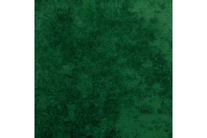 Adrial 2-sits Soffa - Sammet/Grön/Guld - Möbler - Vardagsrum - Soffor - Sammetssoffor