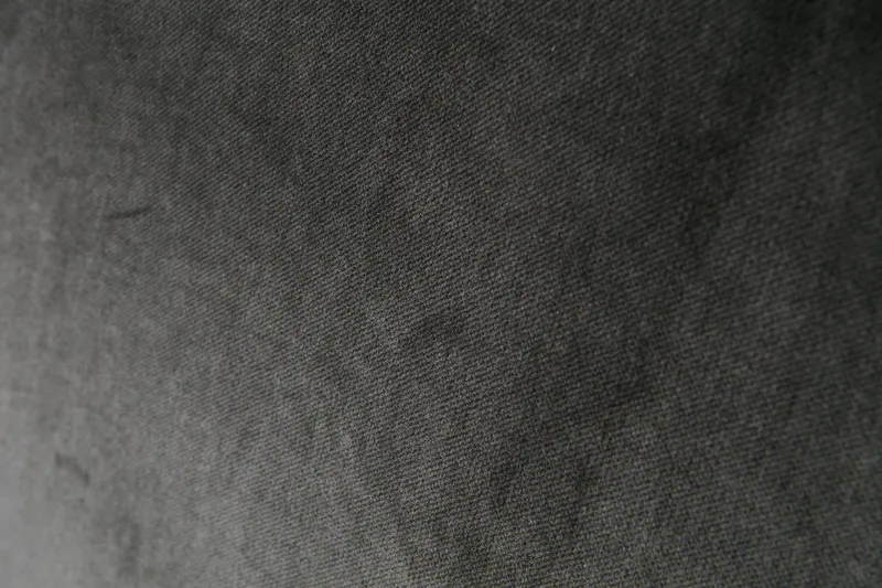 Corollos Soffa - Grön - Möbler - Vardagsrum - Soffor - Sammetssoffor