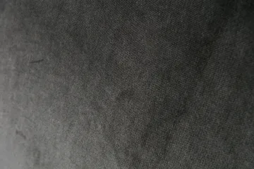 Corollos Soffa - Grön - Möbler - Vardagsrum - Soffor - Sammetssoffor