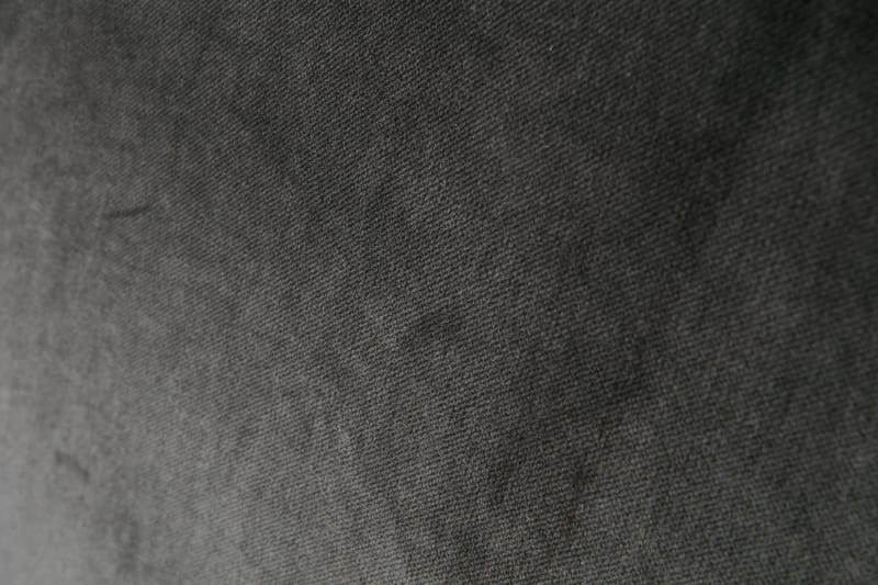 Corollos Soffa - Grön - Möbler - Vardagsrum - Soffor - Sammetssoffor