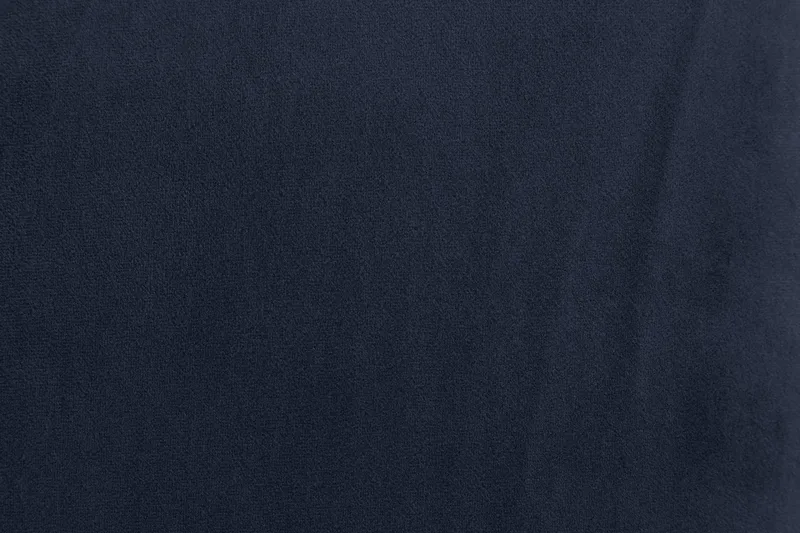 Howard Riviera 3-sits Sammetssoffa - Blå - Möbler - Vardagsrum - Soffor - Sammetssoffor