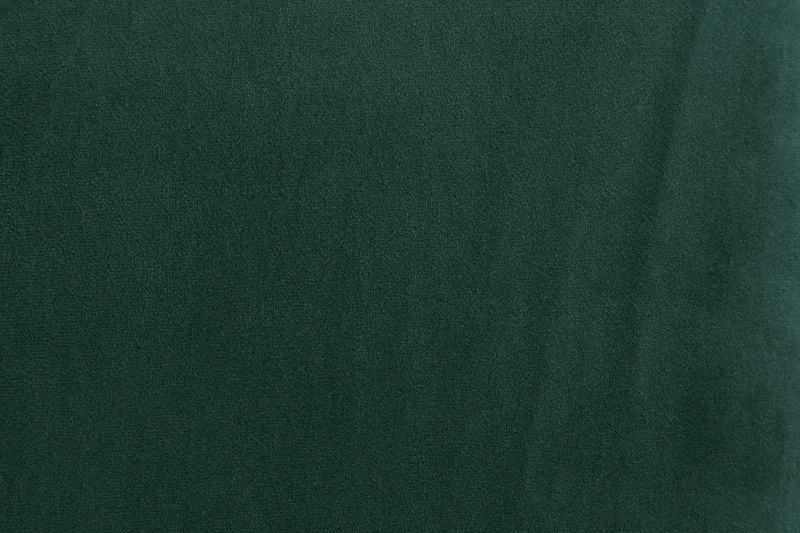 Howard Riviera 3-sits Sammetssoffa - Grön - Möbler - Vardagsrum - Soffor - Sammetssoffor