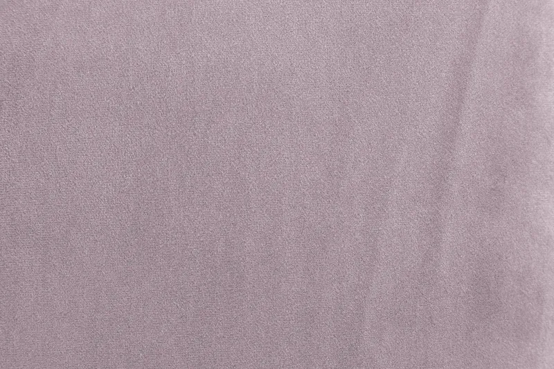 Howard Riviera 3-sits Sammetssoffa - Lila - Möbler - Vardagsrum - Soffor - Sammetssoffor