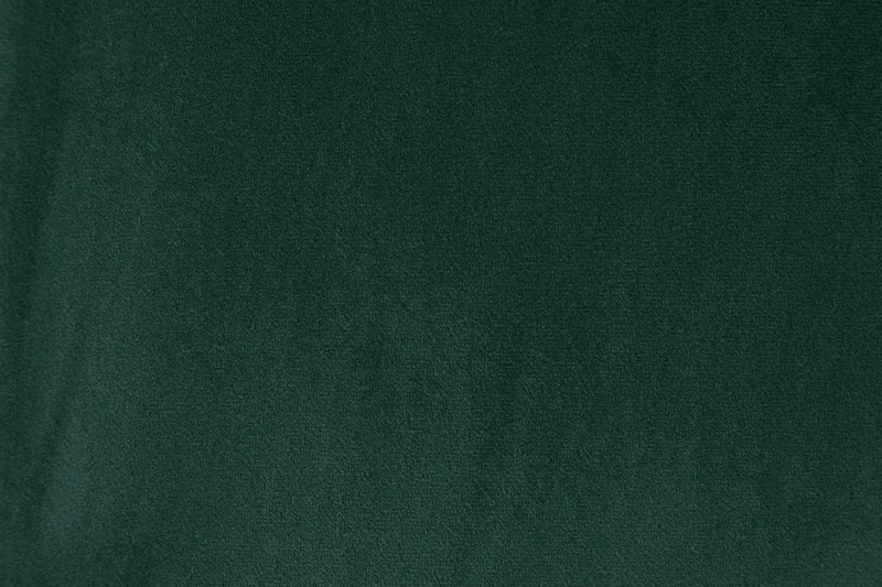 Howard Riviera 3-sits Svängd Sammetssoffa - Grön - Möbler - Vardagsrum - Soffor - Sammetssoffor