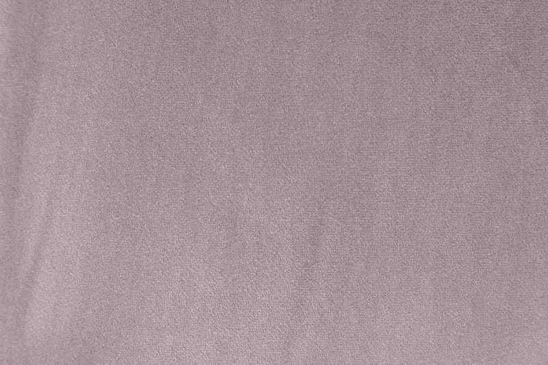 Howard Riviera 3-sits Svängd Sammetssoffa - Lila - Möbler - Vardagsrum - Soffor - Sammetssoffor