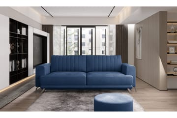Velvetmat 40