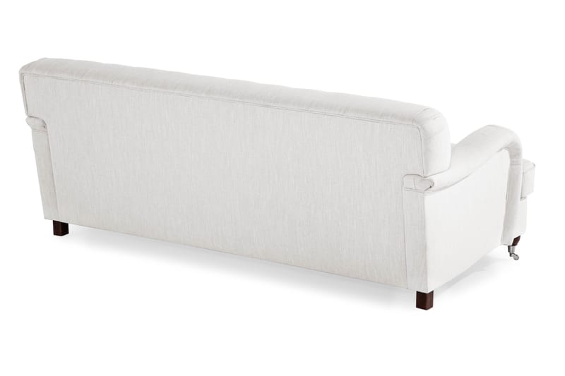 NOTTING HILL 3-sits Soffa  Linnebeige - Howardsoffor - 3-sits soffor