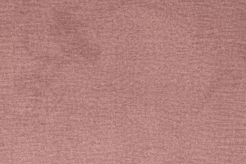 Trend 4-sits Högervänd L-formad Schäslongsoffa i Sammet - Rosa - Möbler - Vardagsrum - Soffor - Sammetssoffor