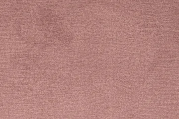 Trend 4-sits Högervänd L-formad Schäslongsoffa i Sammet - Rosa - Möbler - Vardagsrum - Soffor - Divansoffa & schäslong