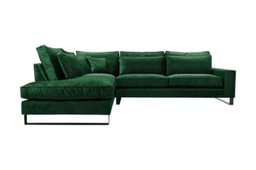 VIRAVIRA 2-sits Soffa