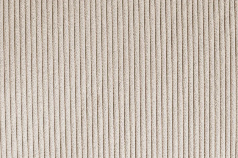 Scandi Djup 4-sits Soffa med Schäslong Vänster i Manchester - Beige - Möbler - Vardagsrum - Soffor - Divansoffa & schäslong