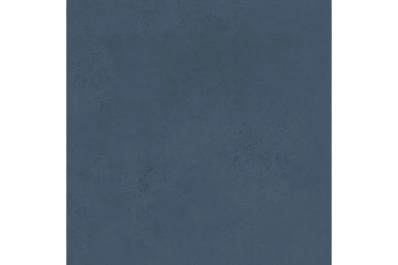 Schäslong Lilly Blå, Sammet - Blå, Sammet - Möbler - Vardagsrum - Soffor - Divansoffa & schäslong