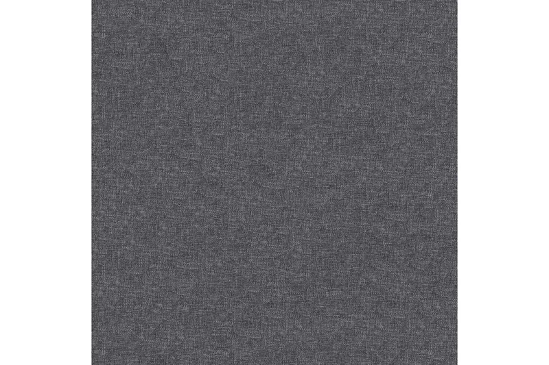 Schäslong Lilly Ljusgrå, Linne - Ljusgrå, Linne - Möbler - Vardagsrum - Soffor - Divansoffa & schäslong