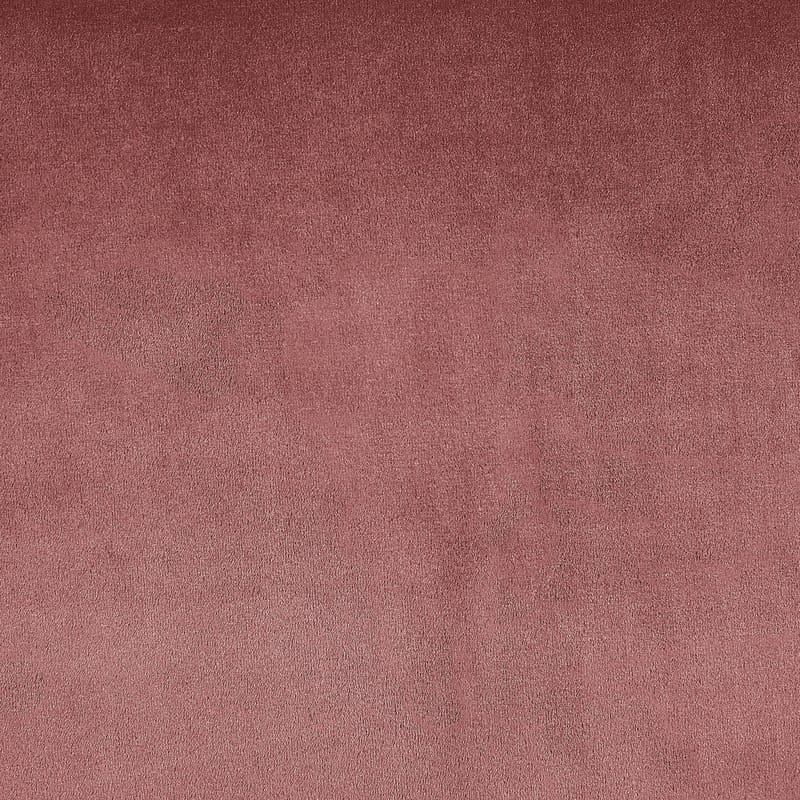 Schäslong Nantilly - Rosa - Möbler - Vardagsrum - Fåtöljer - Schäslongfåtöljer & divanfåtöljer