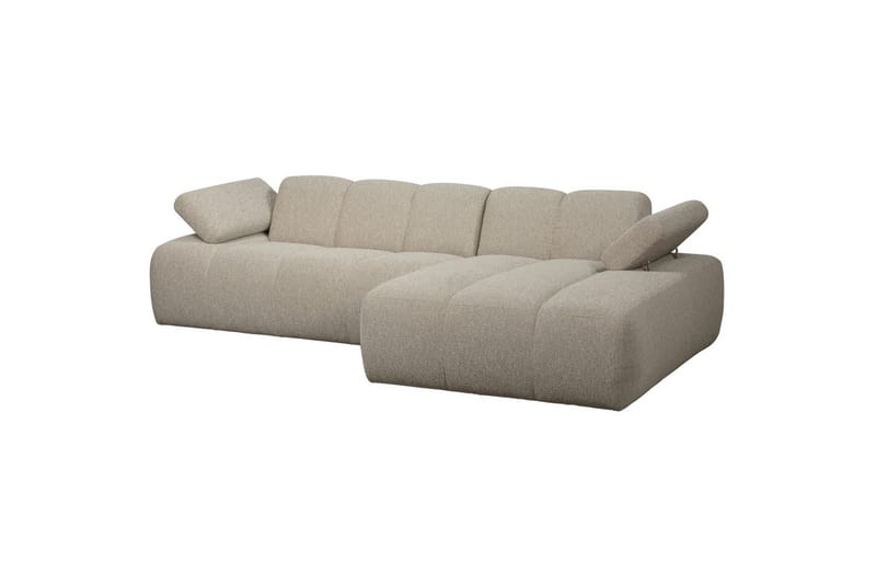 Schäslong Soffa Mojo - Höger - Möbler - Vardagsrum - Soffor - Modulsoffor - Komplett modulsoffa
