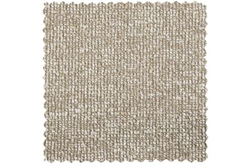 Schäslong Soffa Mojo - Höger - Möbler - Vardagsrum - Soffor - Modulsoffor - Komplett modulsoffa