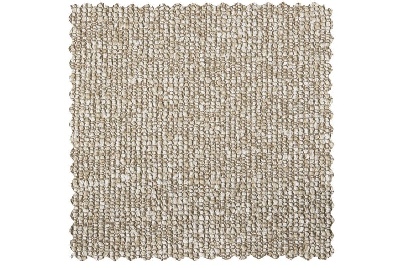 Schäslong Soffa Mojo - Höger - Möbler - Vardagsrum - Soffor - Modulsoffor - Komplett modulsoffa