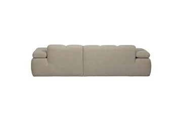 Schäslong Soffa Mojo - Höger - Möbler - Vardagsrum - Soffor - Modulsoffor - Komplett modulsoffa