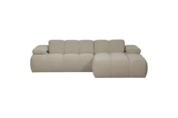 Schäslong Soffa Mojo - Höger - Möbler - Vardagsrum - Soffor - Modulsoffor - Komplett modulsoffa