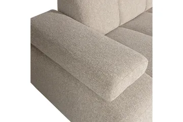 Schäslong Soffa Mojo - Höger - Möbler - Vardagsrum - Soffor - Modulsoffor - Komplett modulsoffa