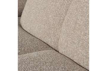 Schäslong Soffa Mojo - Höger - Möbler - Vardagsrum - Soffor - Modulsoffor - Komplett modulsoffa