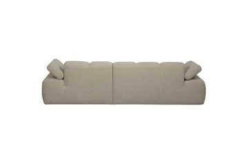 Schäslong Soffa Mojo - Höger - Möbler - Vardagsrum - Soffor - Modulsoffor - Komplett modulsoffa