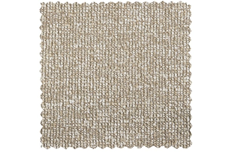 Schäslong Soffa Mojo - Vänster - Möbler - Vardagsrum - Soffor - Divansoffa & schäslong