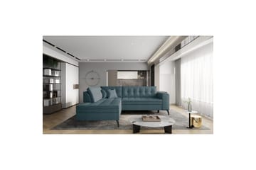 Sektion Eltap Lanvin 260x210x93 cm