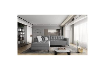 Sektion Eltap Lanvin 260x210x93 cm