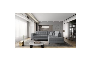 Sektion Eltap Lanvin 260x210x93 cm
