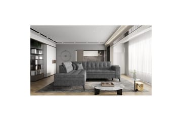 Sektion Eltap Lanvin 260x210x93 cm