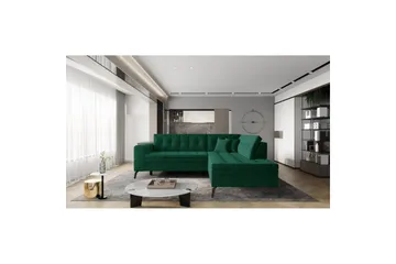 Sektion Eltap Lanvin 260x210x93 cm