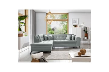 Sektion Eltap Lanvin 260x210x93 cm