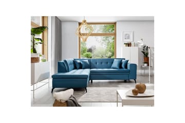 Sektion Eltap Lanvin 260x210x93 cm