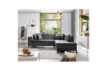 Sektion Eltap Lanvin 260x210x93 cm