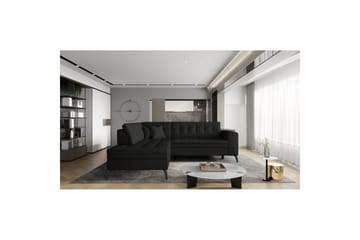 Sektion Eltap Lanvin 260x210x93 cm