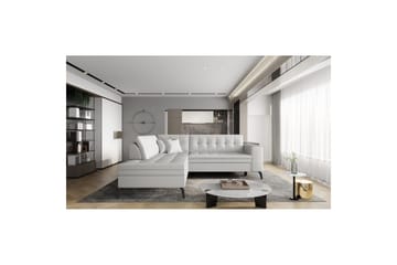 Sektion Eltap Lanvin 260x210x93 cm