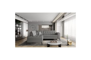 Sektion Eltap Lanvin 260x210x93 cm