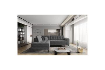 Sektion Eltap Lanvin 260x210x93 cm