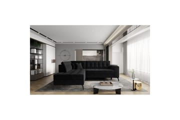 Sektion Eltap Lanvin 260x210x93 cm