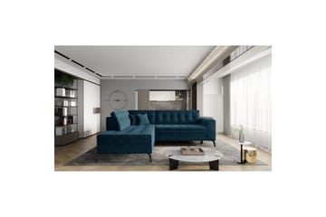 Sektion Eltap Lanvin 260x210x93 cm
