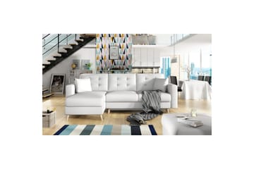 Sektionssoffa Eltap Asgard L 248x93x162 cm
