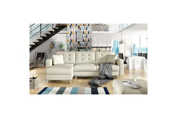 Sektionssoffa Eltap Asgard L 248x93x162 cm