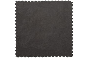 Serra Loungefåtölj - Grön - Möbler - Vardagsrum - Soffor - 2-sits soffor