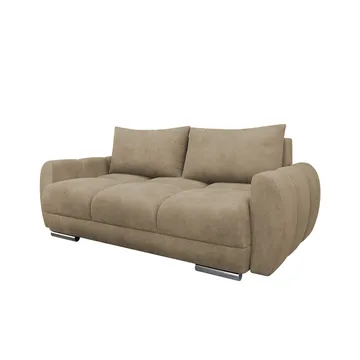 Simerly 2-sits Soffa